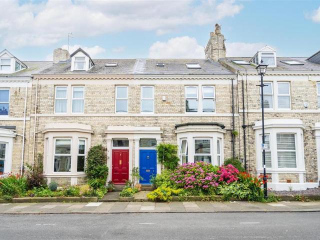 House for sale in Tynemouth, Isle Of Man