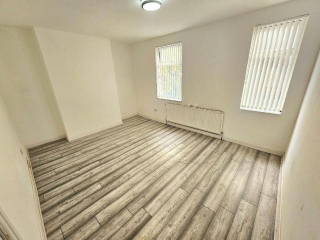 House for sale in Longsight, Manchester