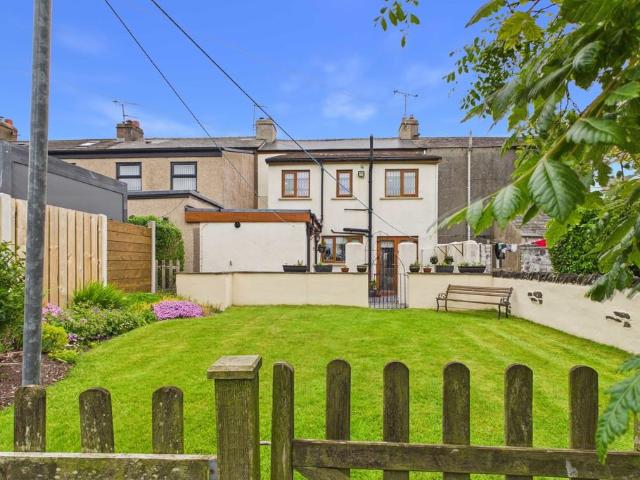 House for sale in Lindal In Furness