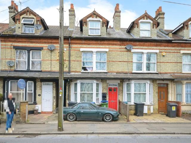 House for sale in Watford Heath, North Watford