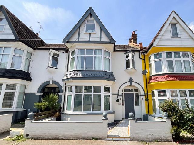 House for sale in Alton Barnes, Isle Of Man
