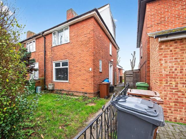 House for sale in Becontree, Isle Of Man