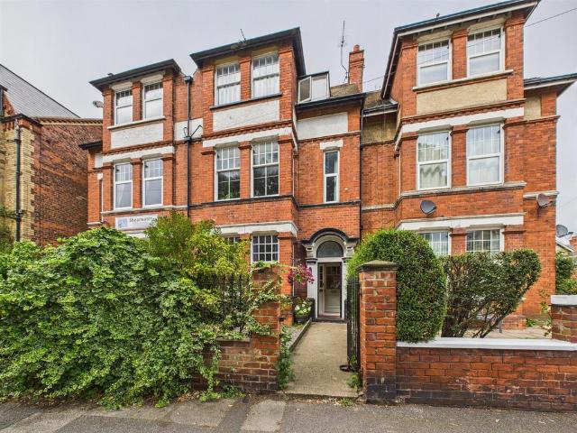 House for sale in Hilderthorpe, Bridlington