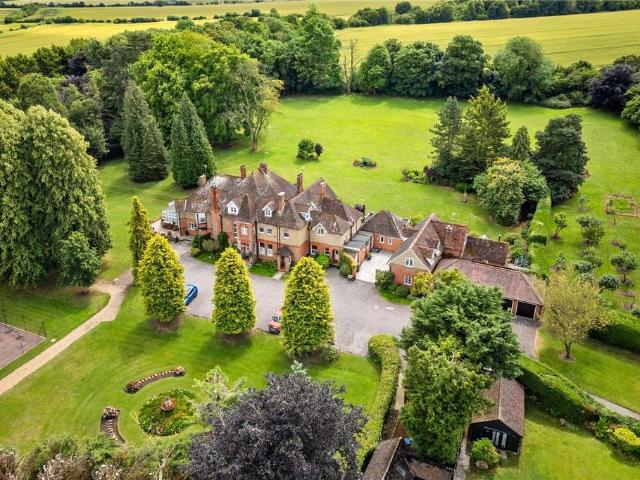 House for sale in Colliers End, Isle Of Man