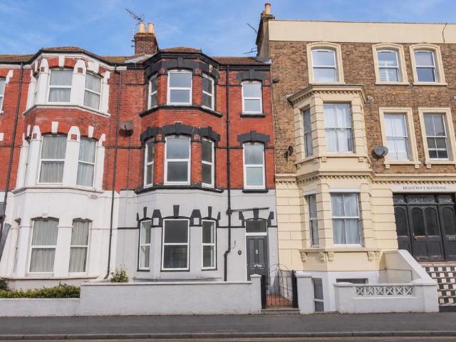 House for sale in Margate, Thanet