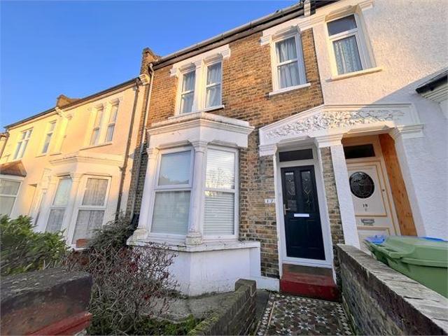 House for sale in Glyndon, Plumstead