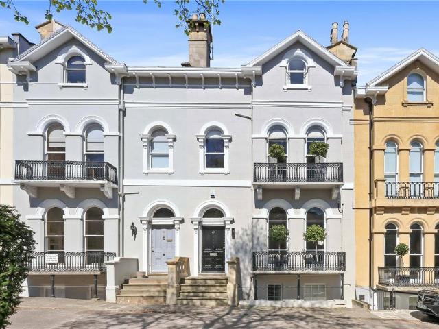 House for sale in Montpellier, Golden Valley