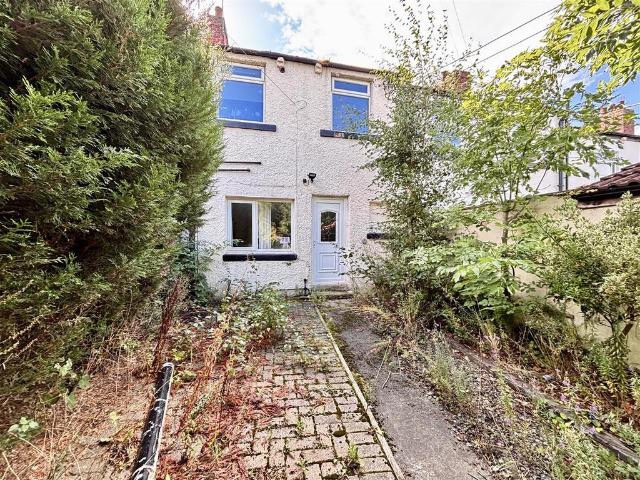 House for sale in Pity Me, Framwellgate Moor