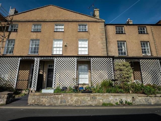 House for sale in Beaumaris