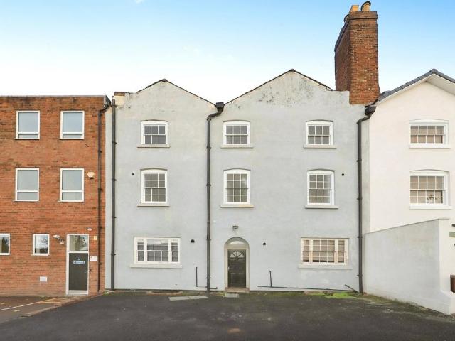 House for sale in Goldthorn Hill, West Midlands