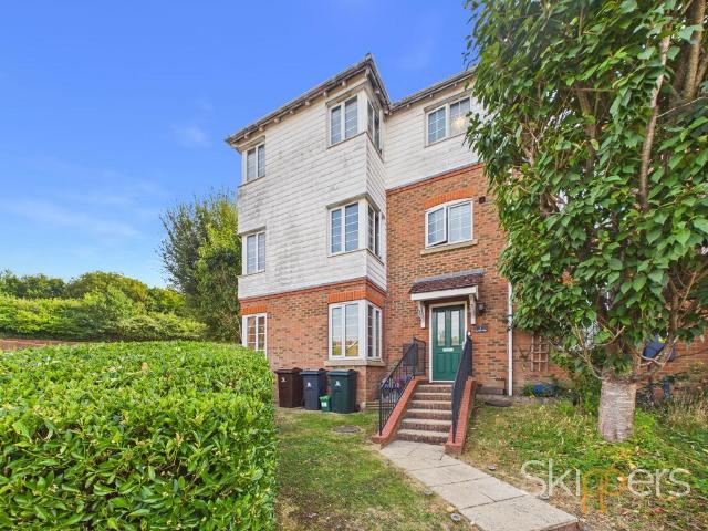 House for sale in Bridgefield, Kent