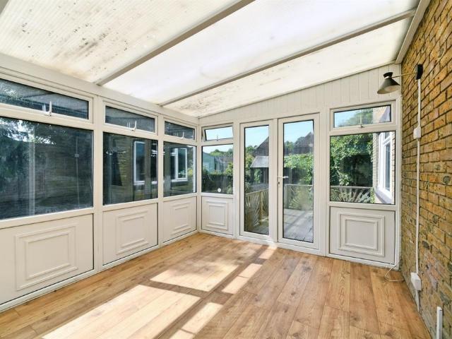 House for sale in Whitehawk, Brighton & Hove