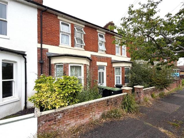 House for sale in Spring Vale, Hampshire