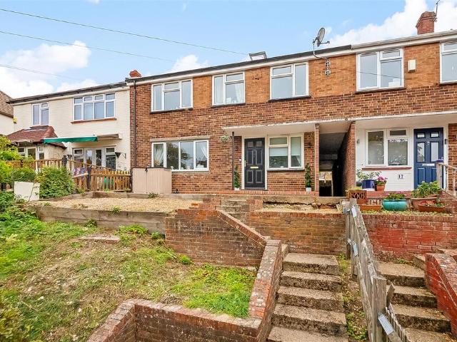 House for sale in London Borough of Croydon, Greater London