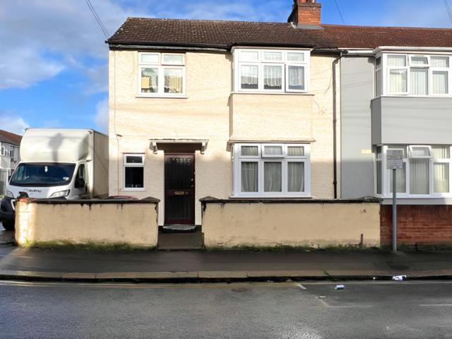 House for sale in Slough, Isle Of Man