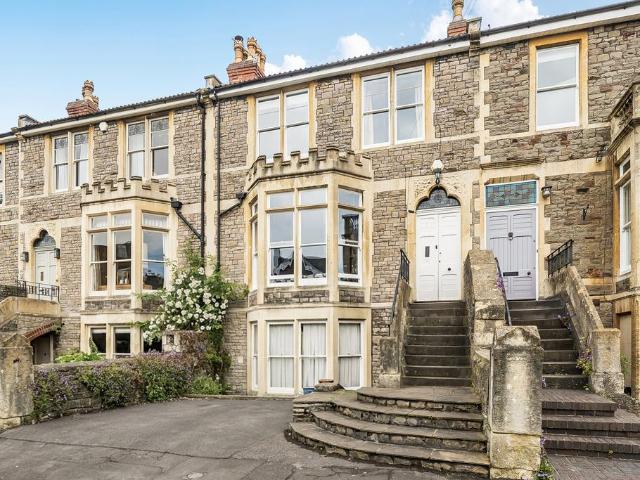House for sale in Feckenham, Isle Of Man