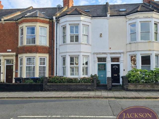 House for sale in Phippsville, Northampton
