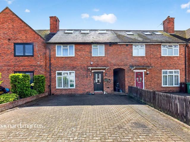 House for sale in West Ewell, Ewell