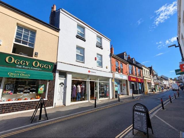 House for sale in Plympton, Plymouth