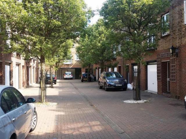 House for sale in Paddington, Greater London
