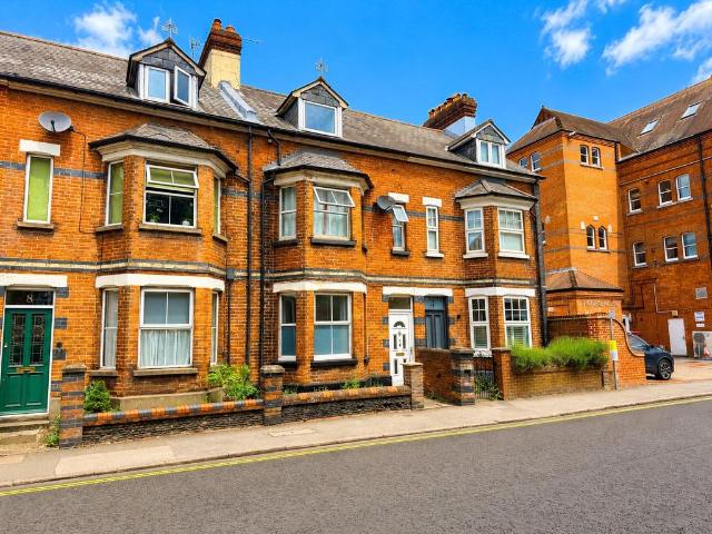 House for sale in Fairfield, Fole