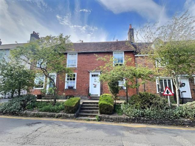 House for sale in Midway, Kent