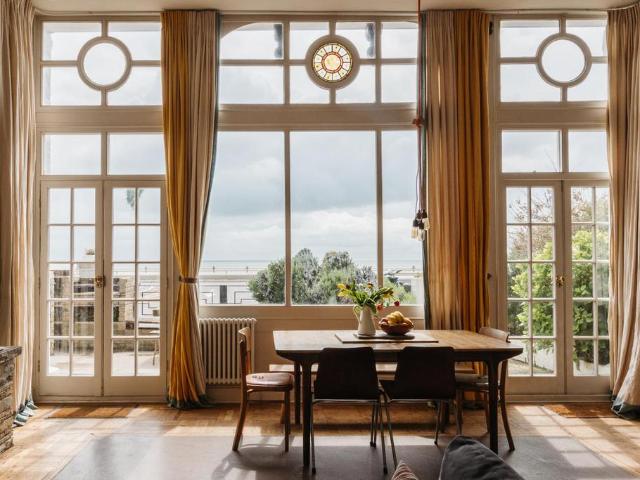 House for sale in East Cliff, Acol