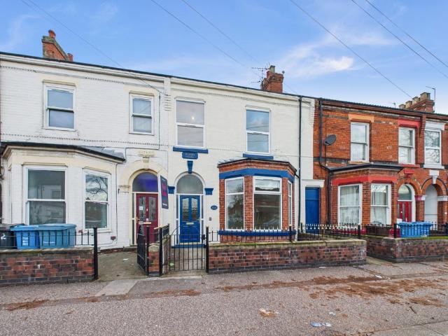 House for sale in Hull, Isle Of Man