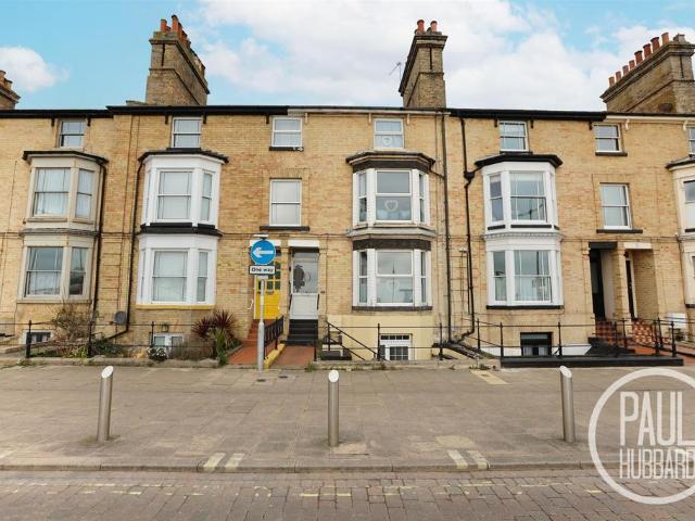 House for sale in Eastbridge, Suffolk