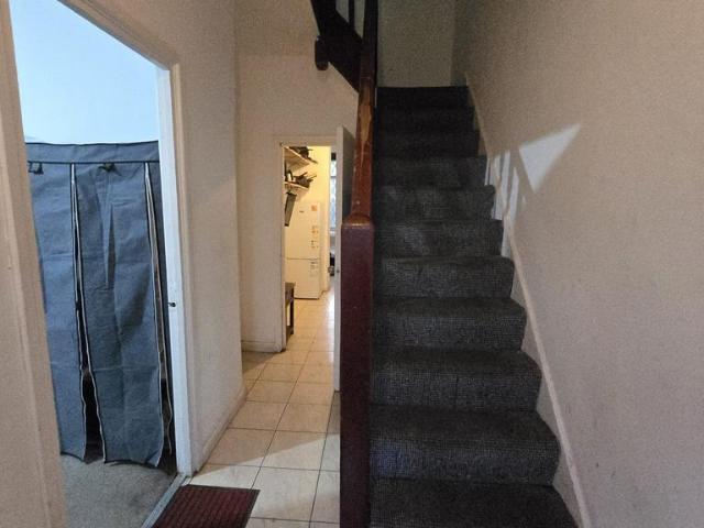 House for sale in Little Ilford, Greater London