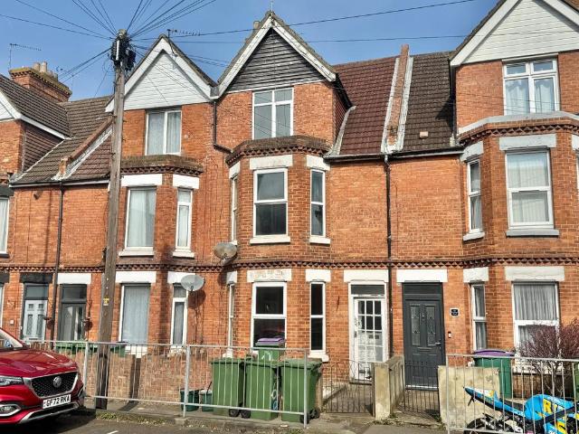 House for sale in Folkestone