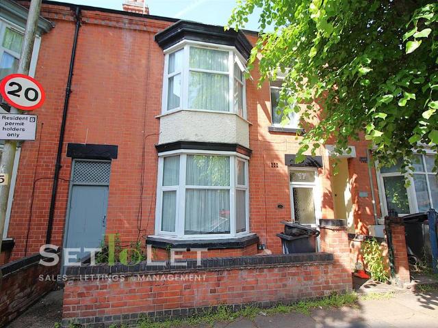 House for sale in Bede Island, Old Wharf