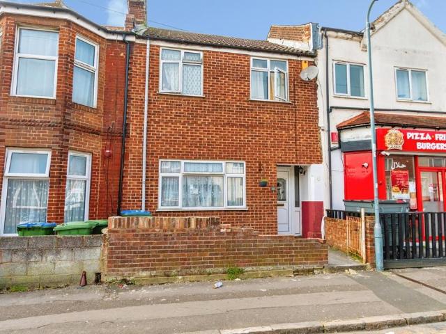 House for sale in Queensland, Isle Of Man