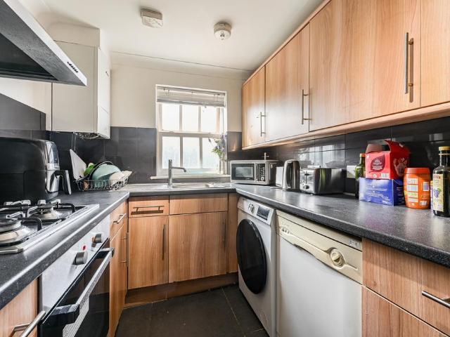 House for sale in London Borough of Lewisham, Greater London