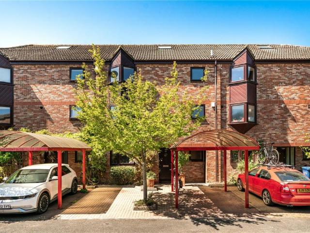 House for sale in Arbury, Cambridgeshire