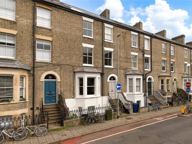 House for sale in Arbury, Cambridgeshire