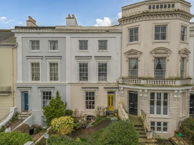House for sale in Brandis Corner, Isle Of Man