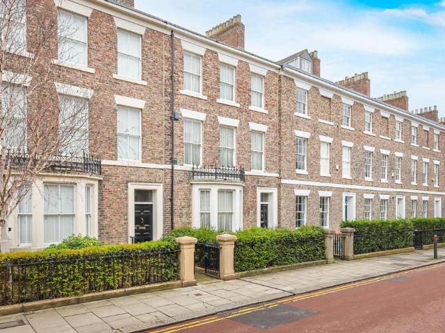 House for sale in Haymarket, Isle Of Man