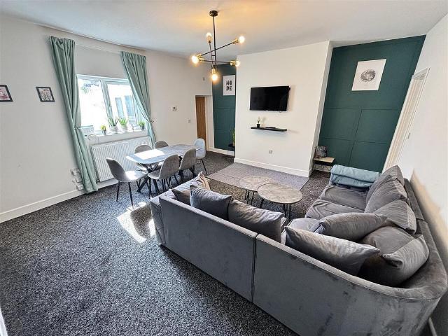 House for sale in Meadowfield