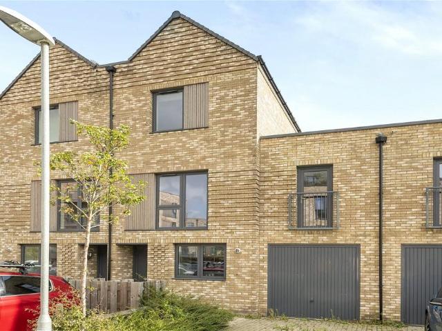 House for sale in Rotherhithe, Greater London
