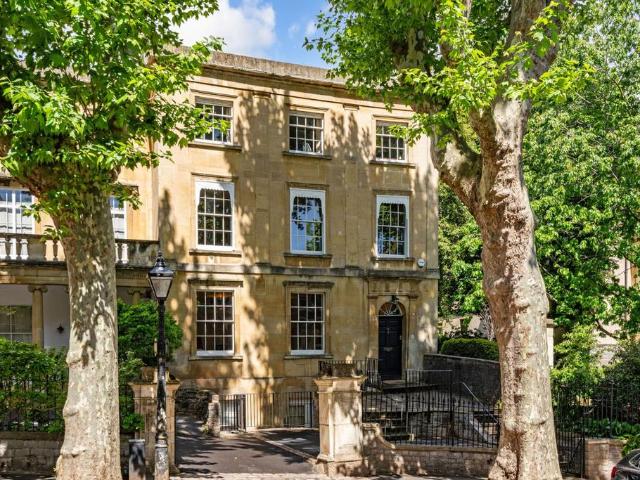 House for sale in City Centre, Feckenham