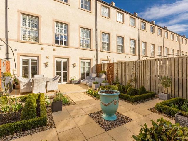 House for sale in St Andrews, Scotland