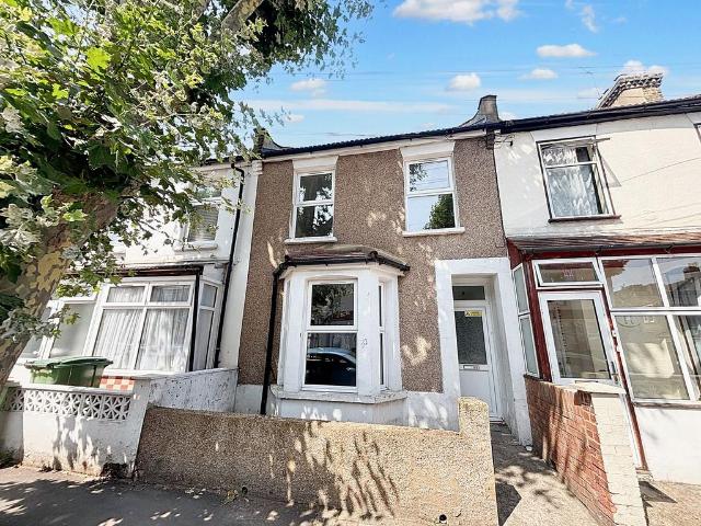 House for sale in Upton, Isle Of Man