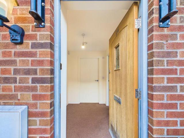 House for sale in Bradgate Heights, Old Wharf