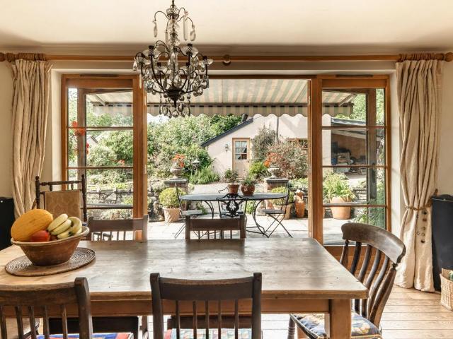 House for sale in Bishop's Castle, Shropshire