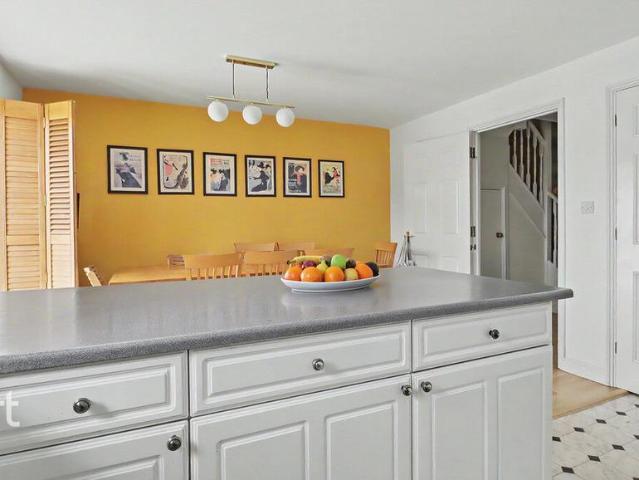 House for sale in Bridgefield, Kent