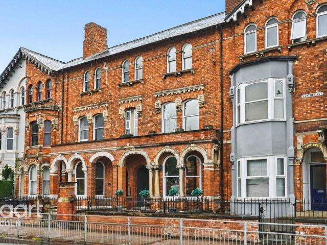 House for sale in Boultham, Brayford