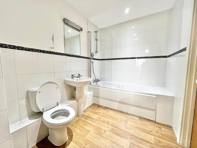 House for sale in Saltley, West Midlands