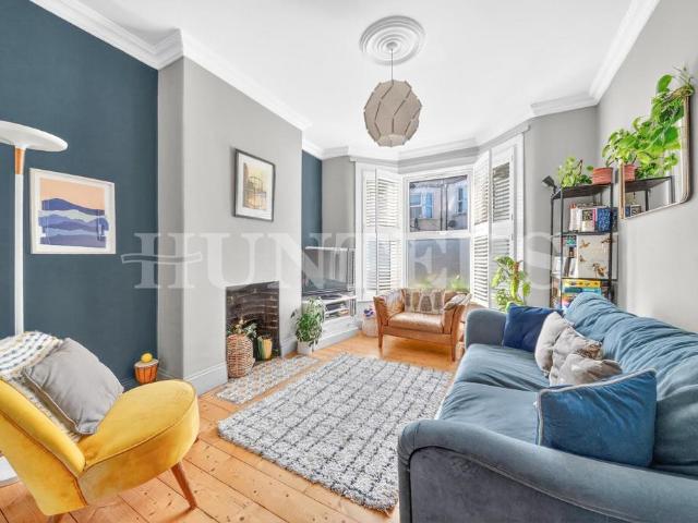 House for sale in Isle Of Man