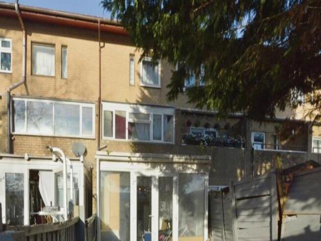 House for sale in Milton Keynes